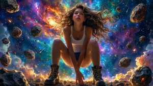 Одень наушники и забудь про все 🌳 Сейчас сними стресс и тревого ⛱️ Слушай сейчас музыку 🌱