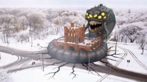 Полгероя. Серия 2: Высокие цены.mp4