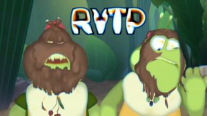 Лунатик 10 (2) rytp ENTRY