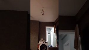 АЛЛАГЬ пречист ❤️