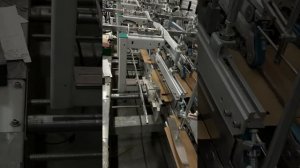 Небольшая экскурсия по типографии RUCHKA