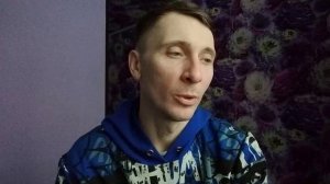 Почему экран не работает но сам телефон Honor работает почему?