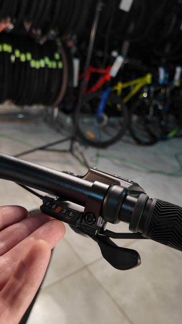 Обзор велосипеда Welt Rocket 2.0 27 HD 2025