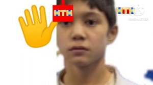 Сэнсэй 1 серия Глеб без пояса