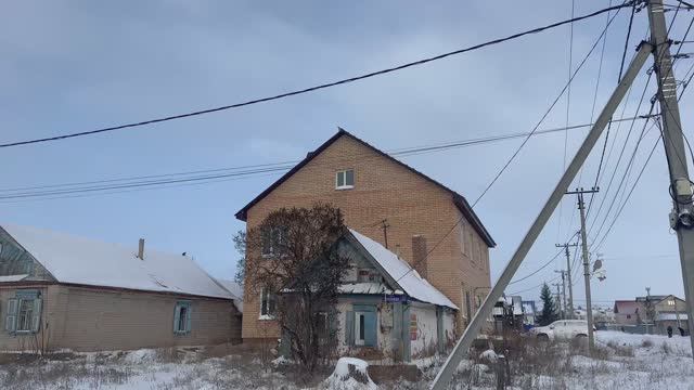 Нежинка смотреть онлайн