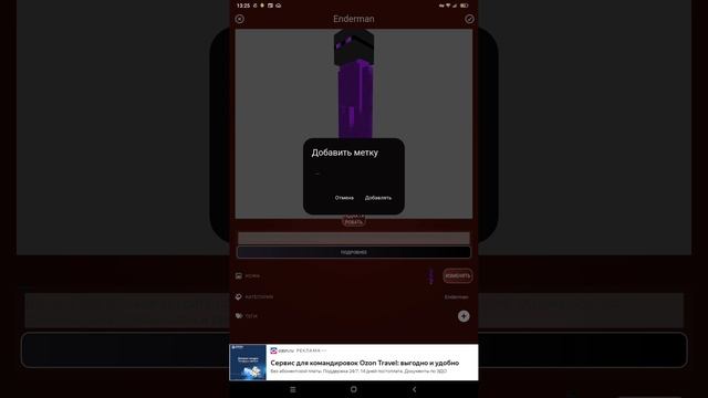 ДЛЯ ВАС МОИ ХОРОШИЕ!