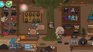 Верховая езда 1 часть 🐎