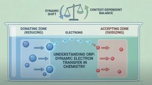 Почему ОВП воды стало модой и почему это не про здоровье_!