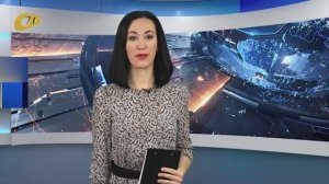 ПРОДЛЕН ОСОБЫЙ ПОРЯДОК СДАЧИ ОГЭ И ЕГЭ ДЛЯ ВЫПУСКНИКОВ 9-Х И 11-Х КЛАССОВ ШКОЛ КУРСКОЙ ОБЛАСТИ