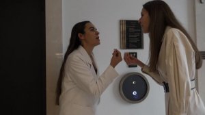 Фильм "Организатор". Сезон 4. Серия 2