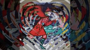 Не удастся © Copyright: Бронислав Сычёв, 2026
Свидетельство о публикации №126022003262