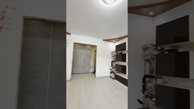 г. Северск, ул. Победы 14 смотреть онлайн