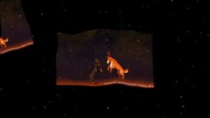 Эдит (мап HOLLYFAWN) коты воители