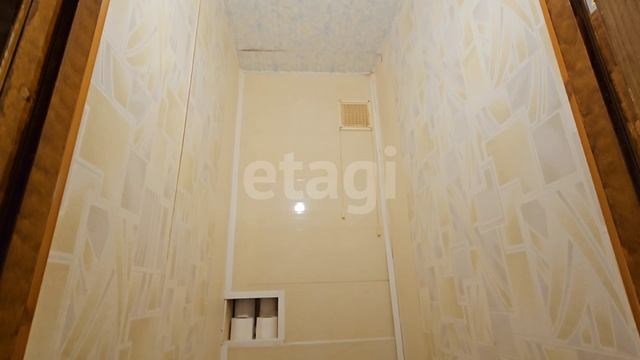 11706041 Федорова 7