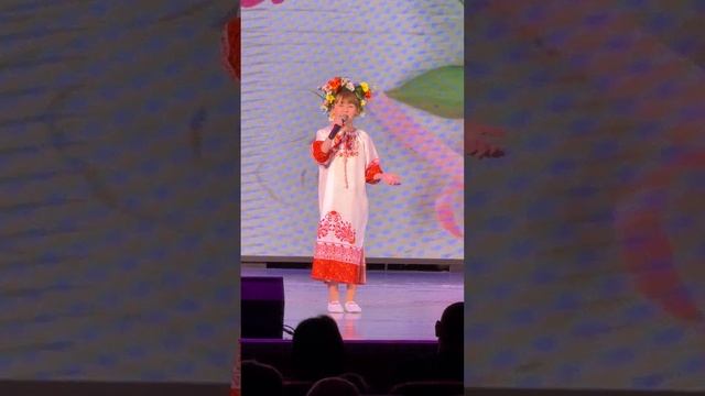 «Я Россия ты Россия»🇷🇺