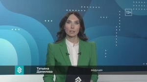 Новости Владимира и Владимирской области 20 февраля 2026 года. Дневной выпуск