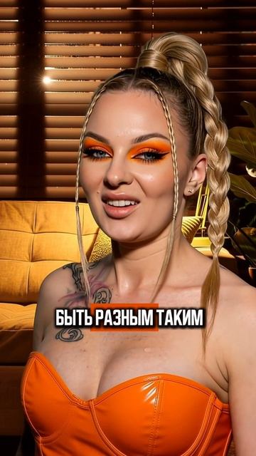 Тот самый нашумевший AI-аватар — теперь и у меня 🔥🎬