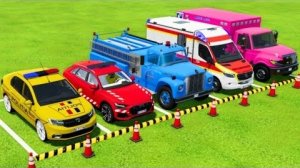 Мультики для детей. Яркие Мультики  . Детские мультики для малышей смотреть