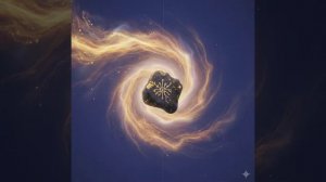 # Откровение