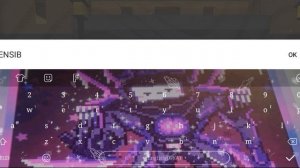 1 Промокод на 200 монет в ФРУЗЕР ган