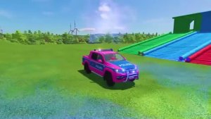 Мультики для детей. Яркие Мультики . Детские мультики для малышей смотреть