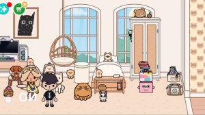 Пов когда нету тёщи. ВСЕХ С МАСЛЕНИЧНОЙ НЕДЕЛЕЙ!!! 🧇🥞