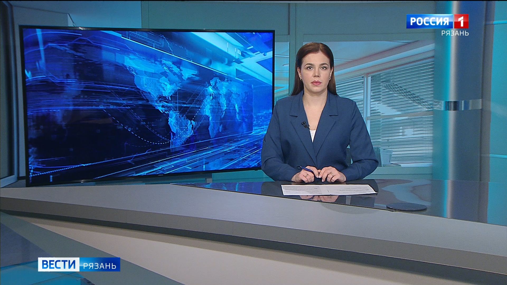 Эфир от 20.02.2026 (11:30) смотреть онлайн