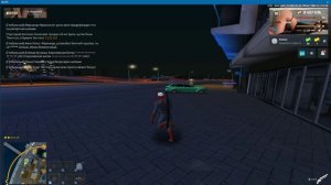 Барселона2_replay_2026.02.20-21.51 - Trim