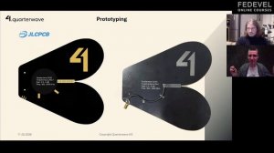 Как спроектировать антенну которая действительно работает - Все шаги объяснены