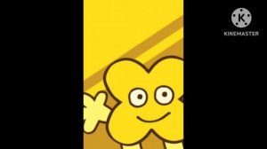 Preview 2 BFDI 2763 V91