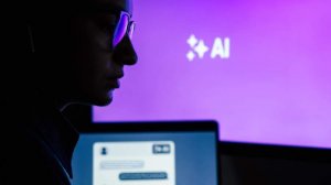 Вице-премьер Григоренко прокомментировал рост числа регионов, применяющих ИИ