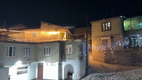 Рамадан я Рамадан