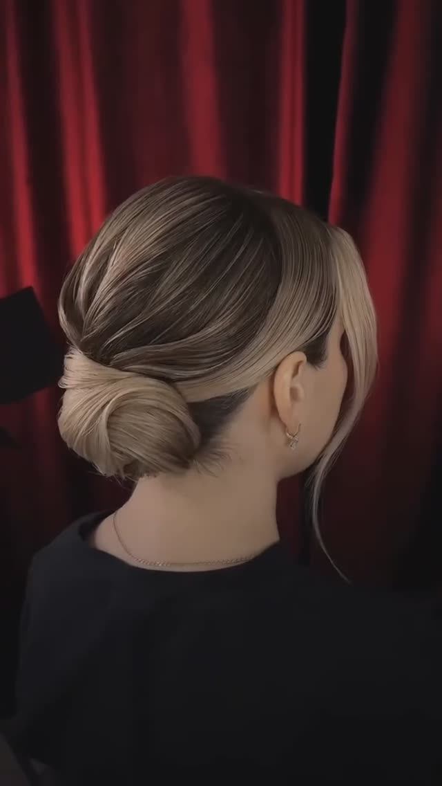 Повторяй с нами и нашими товарами самые красивые прически, как купить читай в комментарии