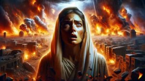 О МУТАСИМ...песня на мои стихи