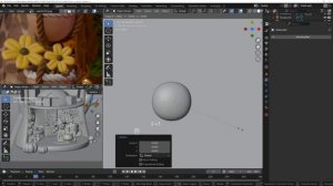 80. [External] Modeling using Curve 1