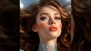 Женщина с бокалом песня на стихи Корельской Светланы