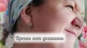 Этот блогер живет за чужой счет