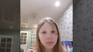 КУКЛА Соня#