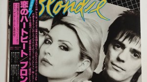 Blondie-eat to beat_1979