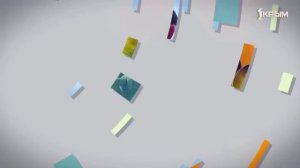 Клуб Шико. Выпуск от 21.02.26