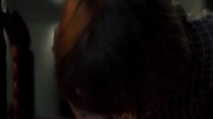 Сериалы онлайн