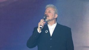 Белая ночь Сергей Дятлов