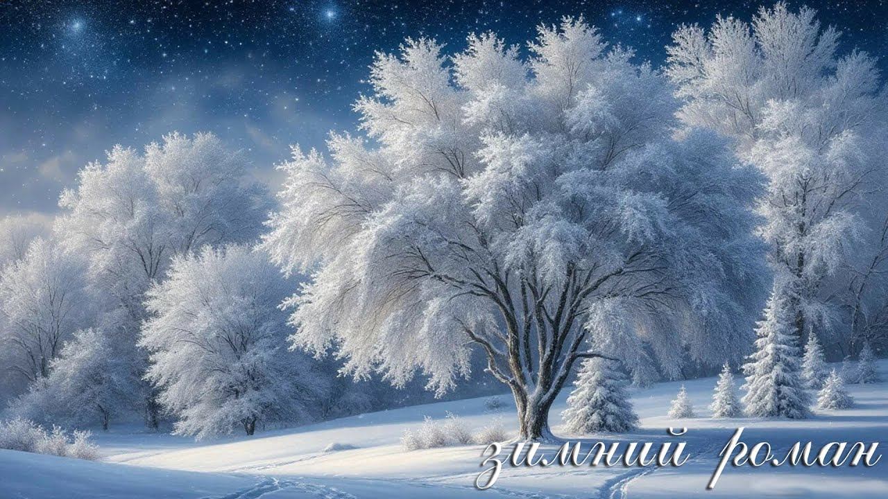 EW2025 - Зимний роман - WinterRomance (v51popR)