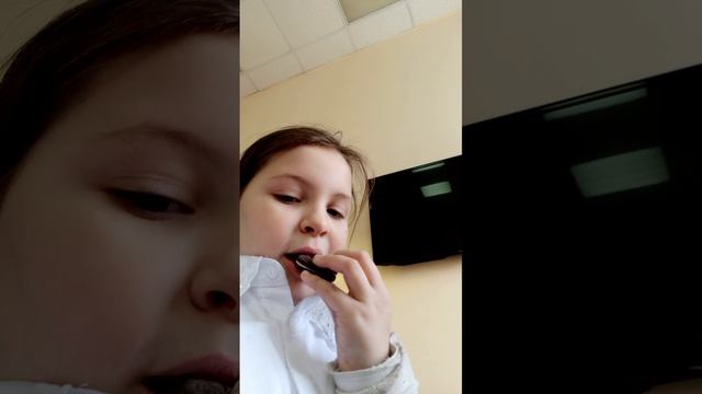 Масленица в школе обзор вкусняшек!!!!!