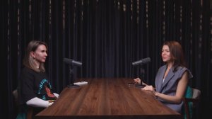 ЗОЛОТОЙ ВЕК ИЛИ ВЫЖИВУТ НЕ ВСЕ? Личный бренд 2026: Кризис смыслов и новый тренд