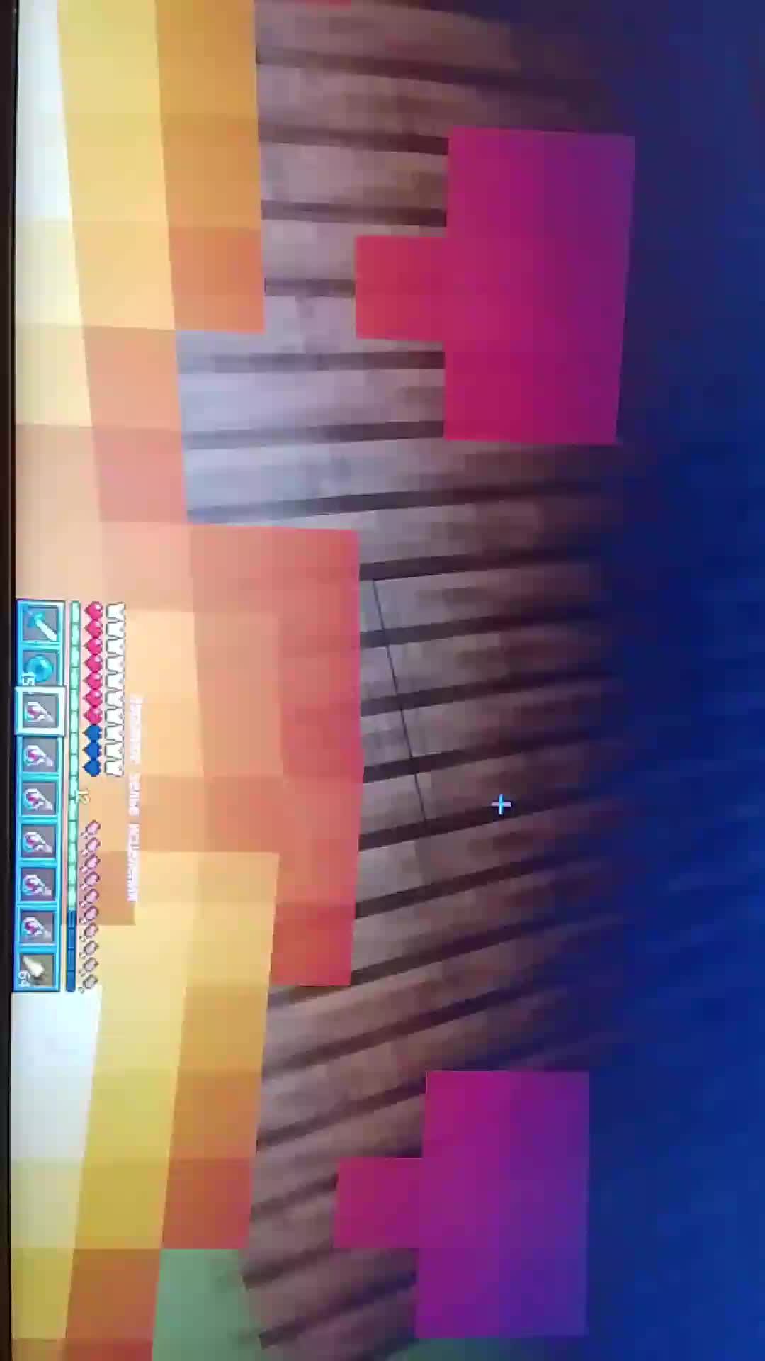 Осталось 2 дня до 23 февраля! смотреть онлайн