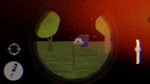 3 мифов и сам чикен Ган!