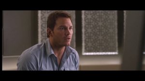 Пассажиры 🫠