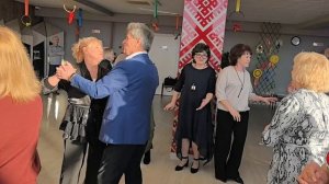 Самый лучший из мужчин... 21.02.26...