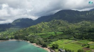 🌴 Бали: Остров Богов, где мечты становятся реальностью! 🌴